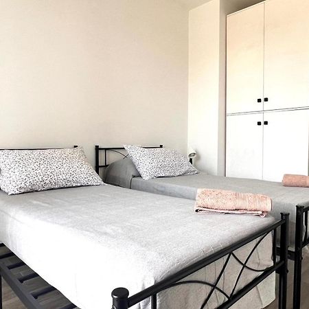Design Villa-Milano & Rho Fiera Sedriano Ngoại thất bức ảnh