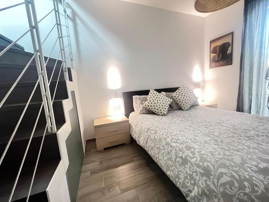 Design Villa-Milano & Rho Fiera Sedriano Ngoại thất bức ảnh