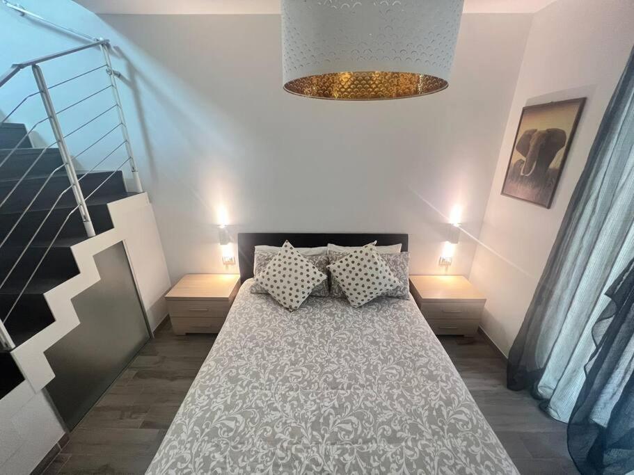 Design Villa-Milano & Rho Fiera Sedriano Ngoại thất bức ảnh