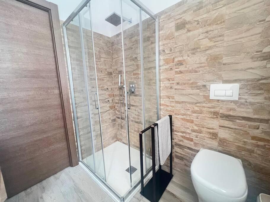 Design Villa-Milano & Rho Fiera Sedriano Ngoại thất bức ảnh