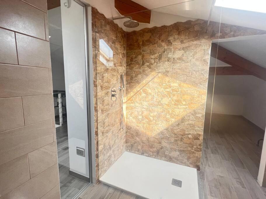 Design Villa-Milano & Rho Fiera Sedriano Ngoại thất bức ảnh