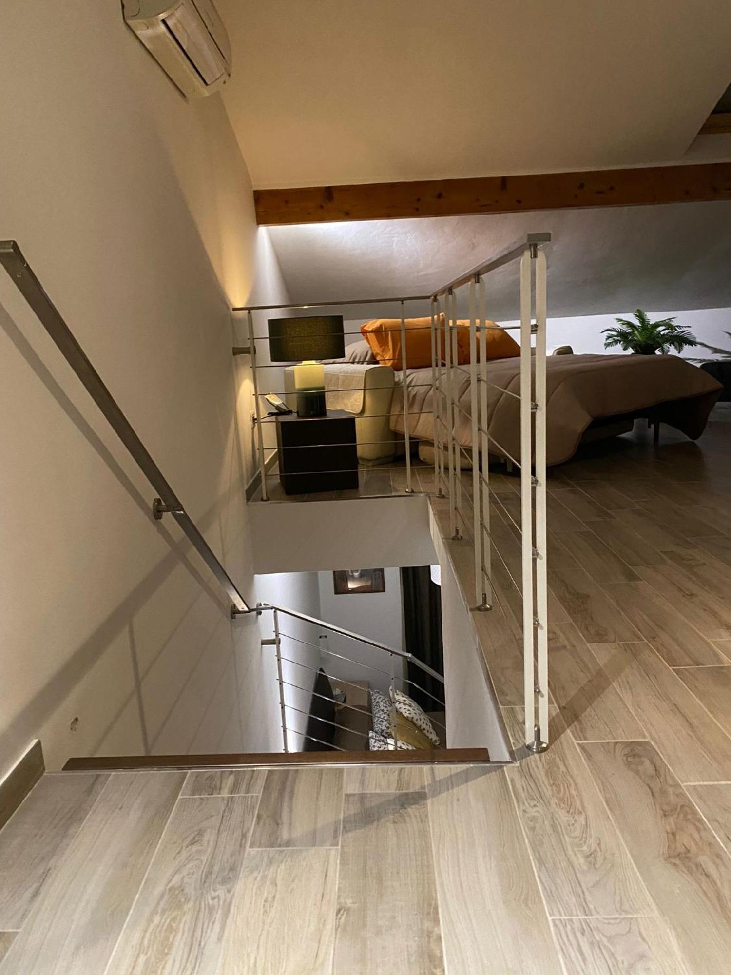 Design Villa-Milano & Rho Fiera Sedriano Ngoại thất bức ảnh