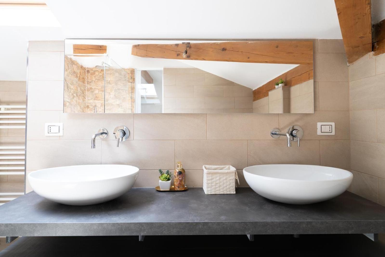 Design Villa-Milano & Rho Fiera Sedriano Ngoại thất bức ảnh