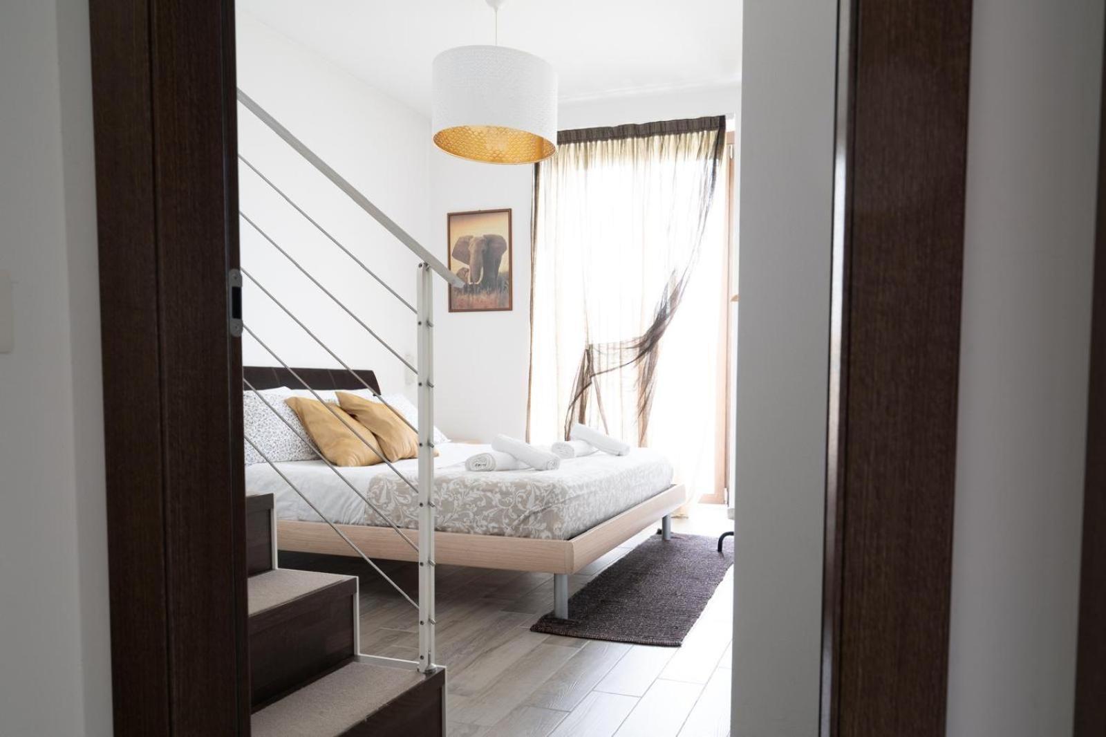 Design Villa-Milano & Rho Fiera Sedriano Ngoại thất bức ảnh