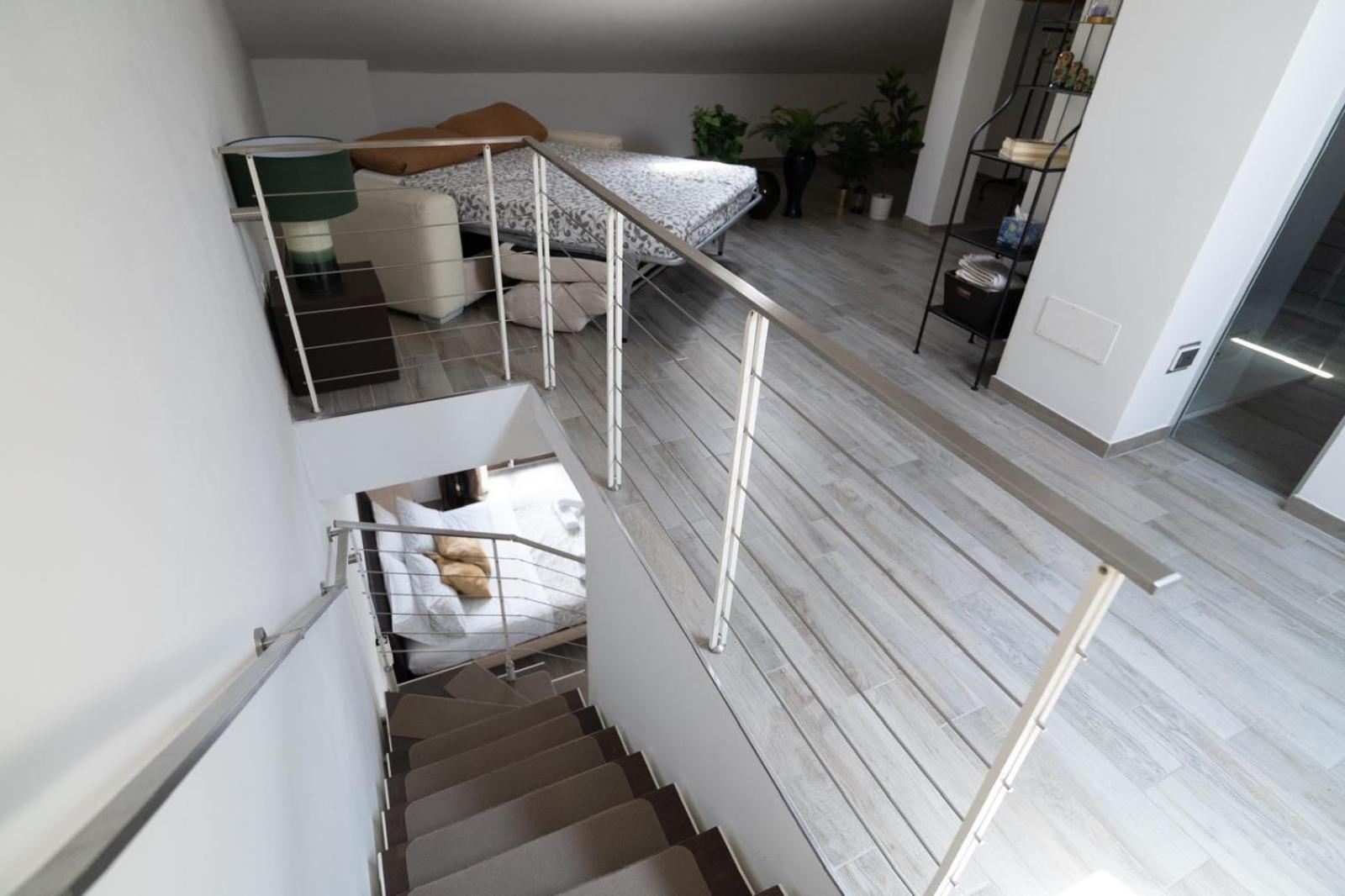 Design Villa-Milano & Rho Fiera Sedriano Ngoại thất bức ảnh