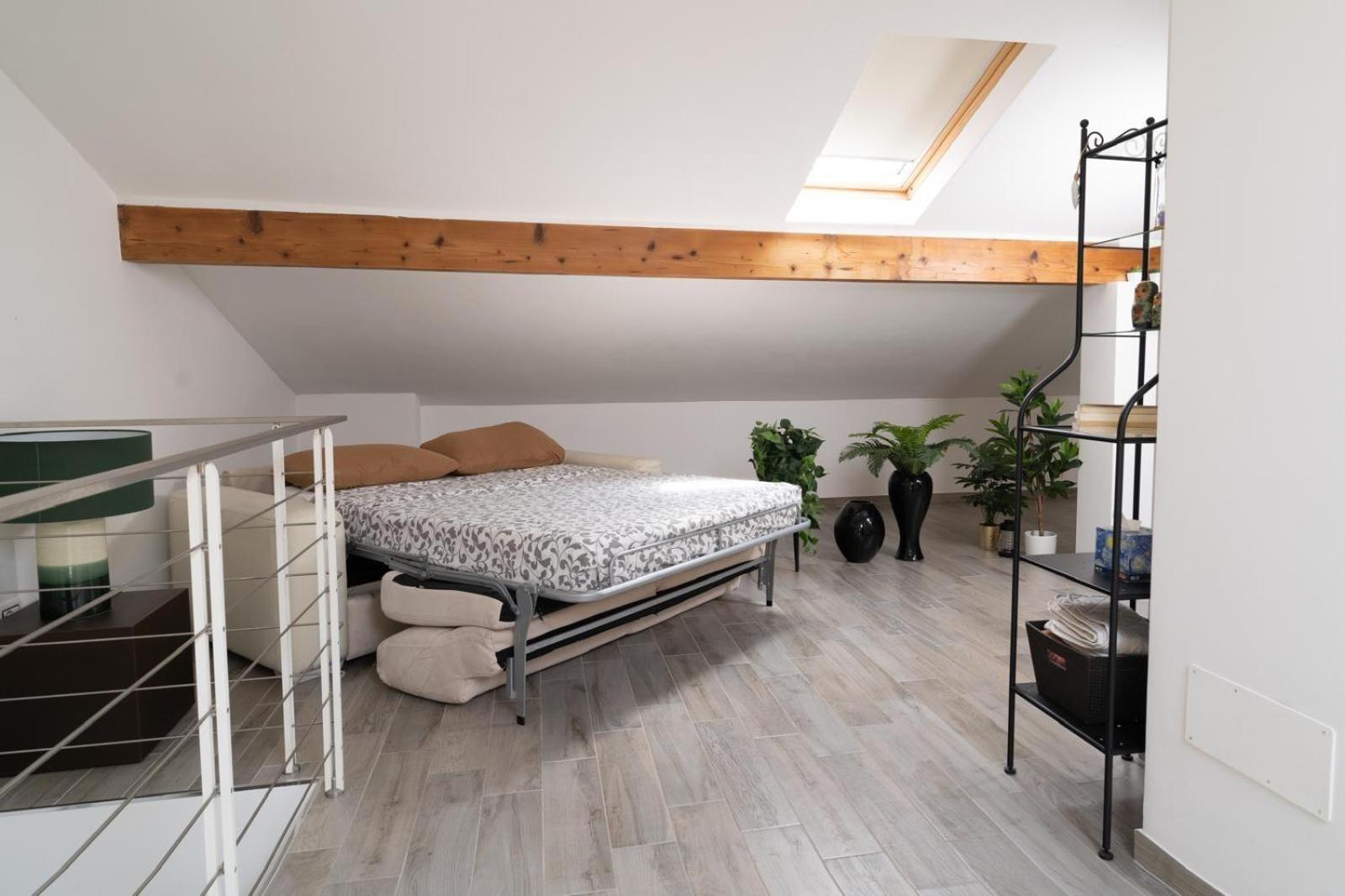 Design Villa-Milano & Rho Fiera Sedriano Ngoại thất bức ảnh