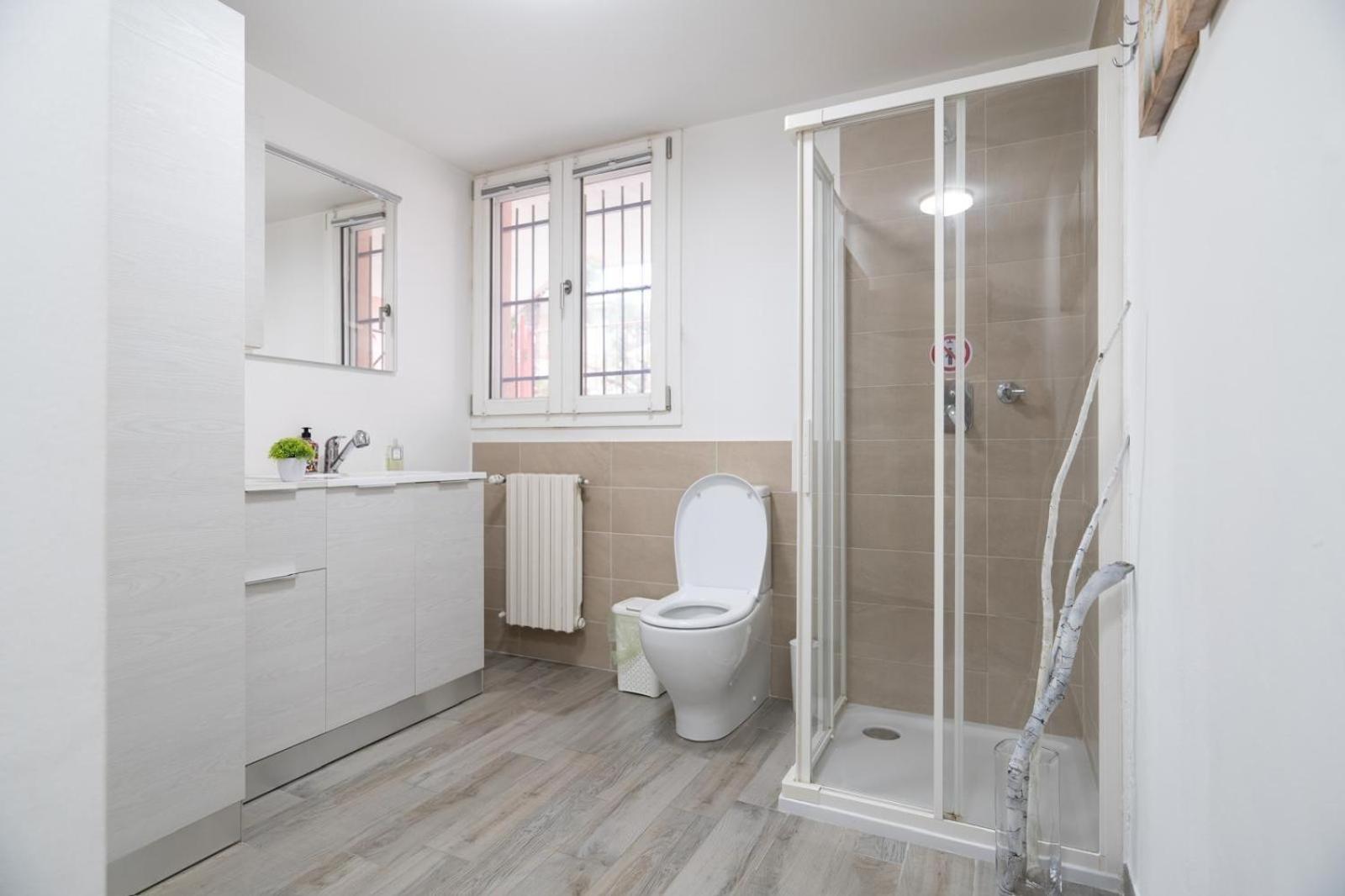 Design Villa-Milano & Rho Fiera Sedriano Ngoại thất bức ảnh
