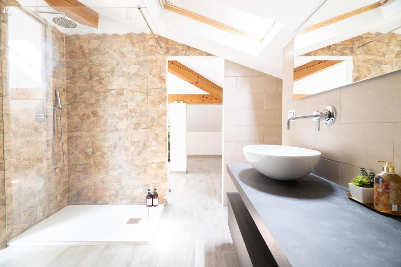Design Villa-Milano & Rho Fiera Sedriano Ngoại thất bức ảnh
